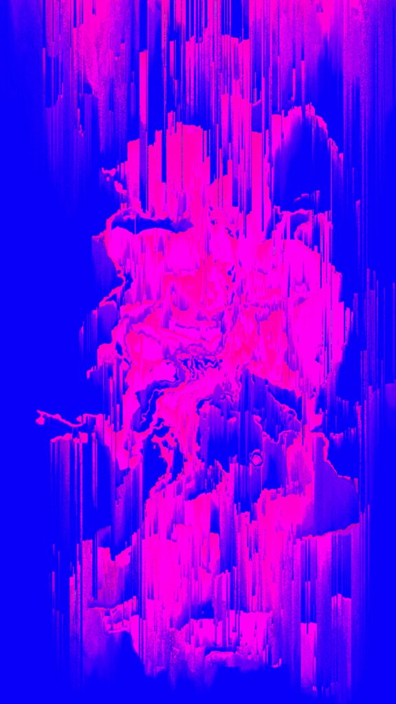 thINKBLOT ii