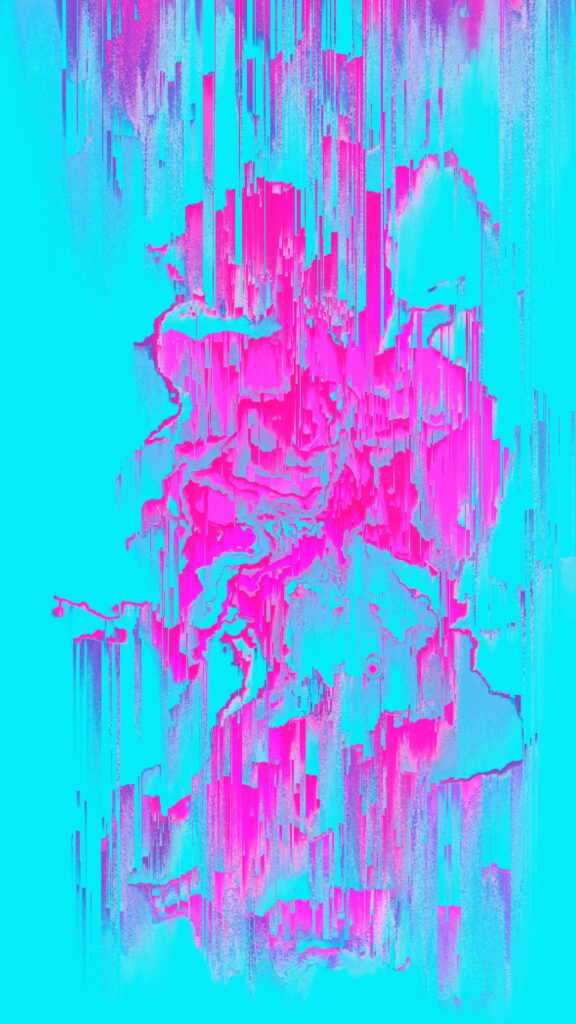 thINKBLOT iii