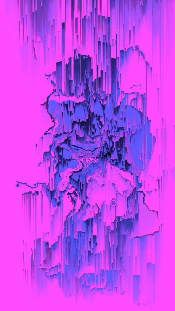 thINKBLOT iv