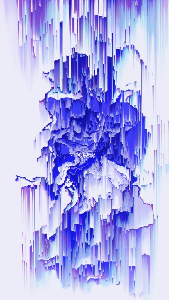 thINKBLOT i